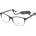 Missoni MMI 0044 2W8