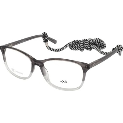 Missoni MMI 0044 2W8