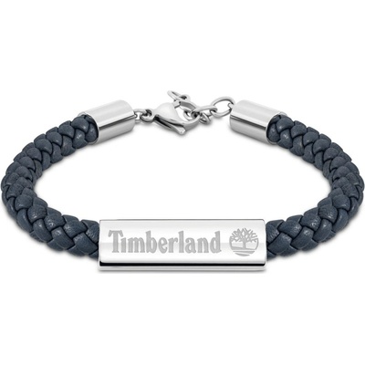 TIMBERLAND TDAGB0001806