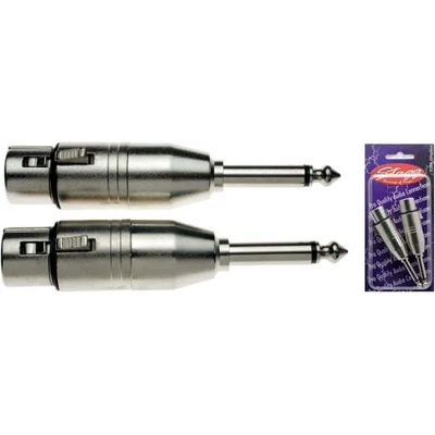 Stagg Жак stagg - Модел ac-xfpmh