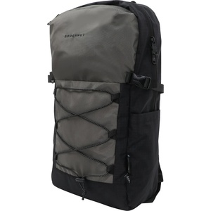 Doughnut Дневна раница Doughnut Hypatia Street Cruise Backpack 22 Daypack - Dark Grey - размер One Size (504-0742-0111)