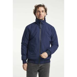 Tenson Stewie Jacket M тъмно синя Tenson | Sin | МЪЖЕ | L
