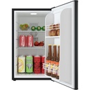 GUZZANTI GZ 70A