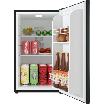 GUZZANTI GZ 70A