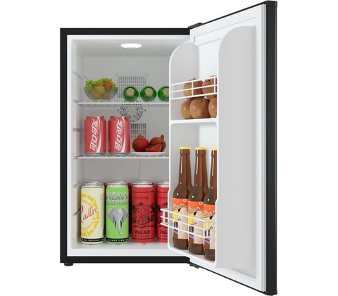 GUZZANTI GZ 70A