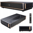 Hisense PT1