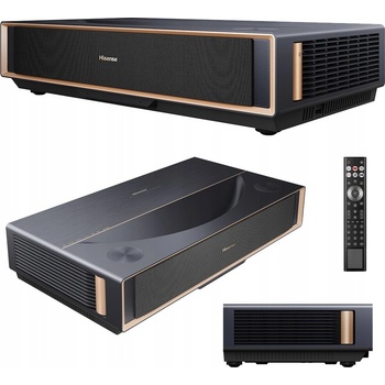 Hisense PT1