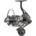 Saenger MS Range Heavy Stuff 6000