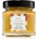 BAÏJA Lost Paradise пилинг за тяло 250ml