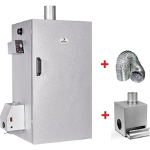 Borniak UWD-150