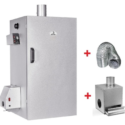Borniak UWD-150