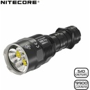 Nitecore TM9K Pro