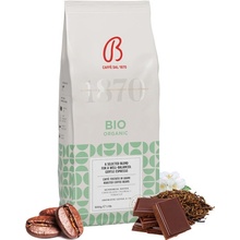 Caffé Barbera dal 1870 Bio 0,5 kg