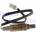 Lambda sonda DELPHI ES10301-12B1