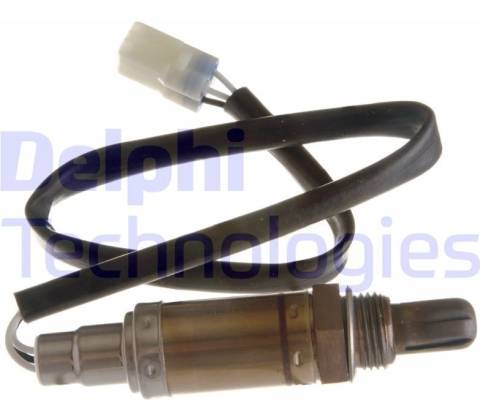 Lambda sonda DELPHI ES10301-12B1