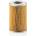 Mann-filter Въздушен филтър mann-filter c 1049