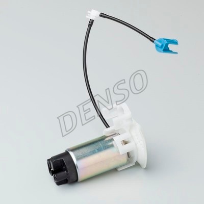 DENSO Palivové čerpadlo DFP0104