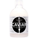 Kallos Caviar Restorative Shampoo 1000 ml