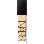 NARS Natural Radiant Longwear Foundation Фон дьо тен 30ml - elinor - 84,10 лв