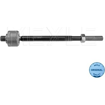 Axiálny čap tiahla riadenia MEYLE 016 031 0010