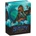 Erik's Curiosa Limited Sorcery TCG: Contested Realm - The Four Elements - Waveshaper Preconstructed Deck (BGBG0004834N)