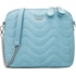 Vuch Zita Blue