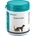 Gastro Calm 100 g
