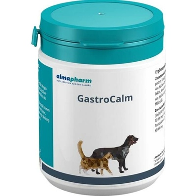 Gastro Calm 100 g