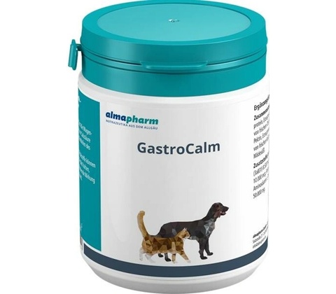 Gastro Calm 100 g