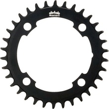 FSA MTB prevodník, 104x36T MT 1x WB382 V15