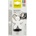 Mr&Mrs Fragrance Big Joy Citrus Woods автомобилен аромат