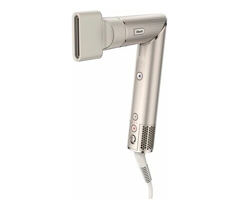 Shark HD446SLEU