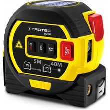 Trotec BD8M