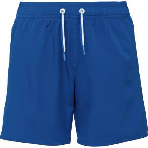 AQUOS Rufin 152-158