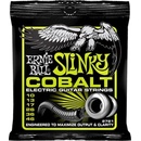 Ernie Ball 2721
