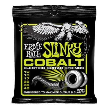 Ernie Ball 2721