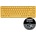 Ducky One 3 Yellow SF 65 MX Black (67-AUSPDYDYYYC1)