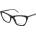 Yves Saint Laurent SL 214 Kate Thin OPT 002