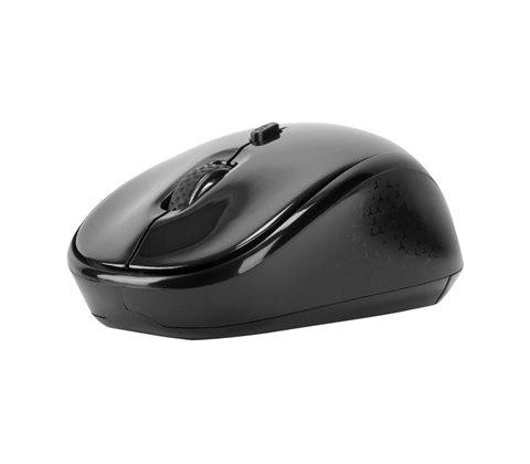 Targus AMW50EU