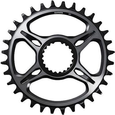 Převodník Shimano XTR SM-CRM95 pro kliky FC-M9100 a FC-M9120 počet zubů: 32