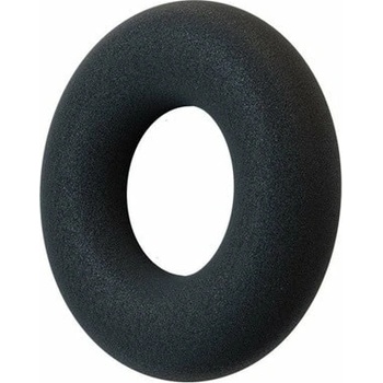 Yealink Наушници Foamy Ear Cushion for за Yealink UH34/YHS34, 1 бр (330100010021)