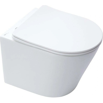 SAT C618-B2330MW