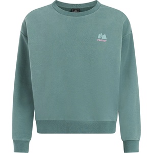 Protest Дамски пуловер Protest Women's PRTCover Sweatshirt Jumper - Laurel Green - размер 44 (EU) (117-3630-0216)