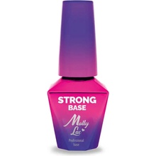 MOLLY LAC - MOLLY LAC - Strong Base, 10ml