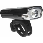 Blackburn Dayblazer 550 (BBN-7134751)