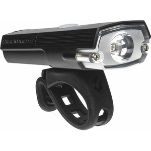 Blackburn Dayblazer 550 (BBN-7134751)