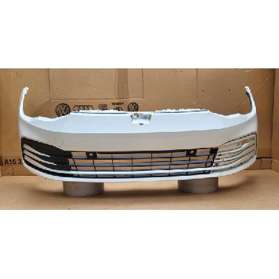 Original VW 5H0807221H Predný nárazník VW GOLF VIII