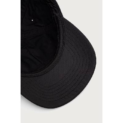 MM6 Maison Margiela бейзболна шапка (SH2TC0007.M35794)