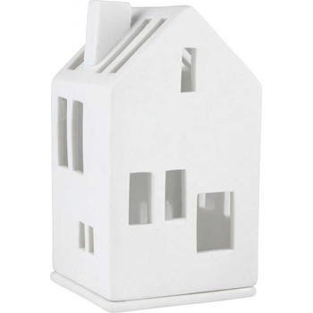 Raeder Лампион за свещи Raeder 036 къщичка (C89803)