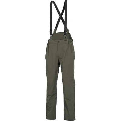 PENTAGON панталони Hurricane Shell, RAL7013 (K05055-06E)